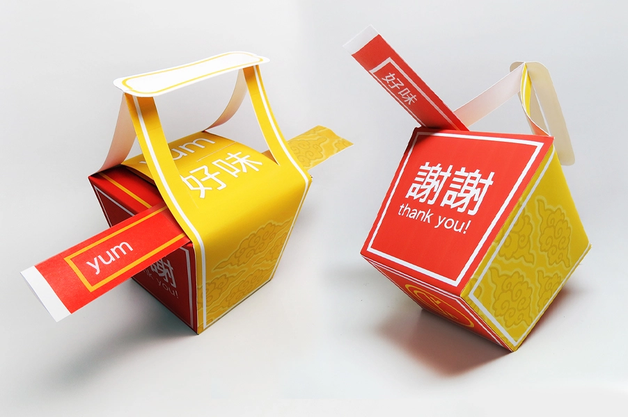 Chinese Take Out 1.webp